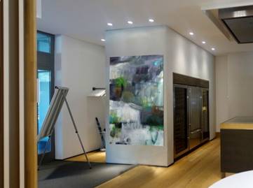 Beschreibung: Beschreibung: Beschreibung: Beschreibung: Beschreibung: Beschreibung: Beschreibung: Beschreibung: Beschreibung: Beschreibung: Beschreibung: Beschreibung: Beschreibung: Beschreibung: Beschreibung: Beschreibung: Beschreibung: EIngang_DSC3497_Panorama1 k_wei� klein