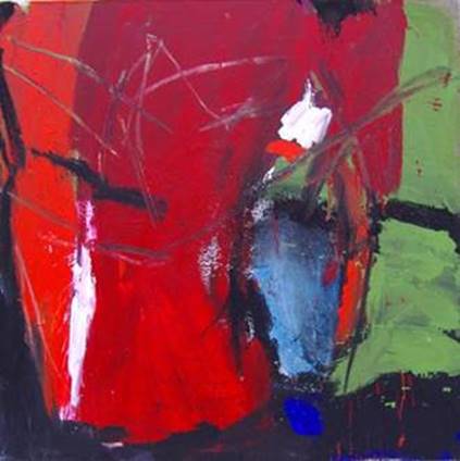 Beschreibung: Beschreibung: Beschreibung: Beschreibung: Beschreibung: image308