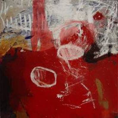 Beschreibung: Beschreibung: Beschreibung: Beschreibung: Beschreibung: image309