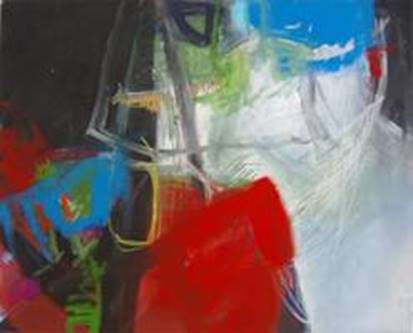 Beschreibung: Beschreibung: Beschreibung: Beschreibung: Beschreibung: image287