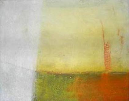 Beschreibung: Beschreibung: Beschreibung: Beschreibung: Beschreibung: image302