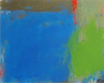 Beschreibung: Beschreibung: Beschreibung: Beschreibung: Beschreibung: image303