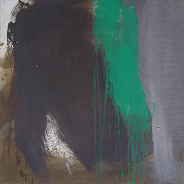 Beschreibung: Beschreibung: Beschreibung: Beschreibung: Beschreibung: 2004_010_Eisvogel_DSCF2057_korr_klein