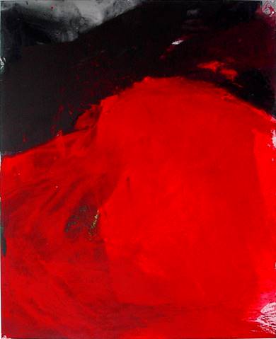 Beschreibung: Beschreibung: Beschreibung: Beschreibung: Beschreibung: 020_Roter Berg neu_rgb_klein