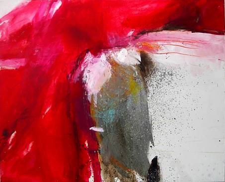 Beschreibung: Beschreibung: Beschreibung: Beschreibung: Beschreibung: 021_Vorfreude_neu_rgb_klein