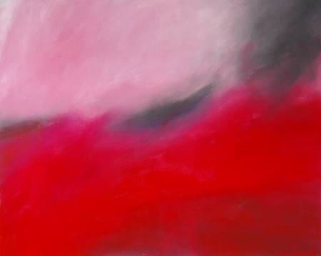 Beschreibung: Beschreibung: Beschreibung: Beschreibung: Beschreibung: 035_DSCF1028_korr_klein