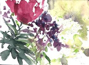 Beschreibung: Beschreibung: Beschreibung: image364