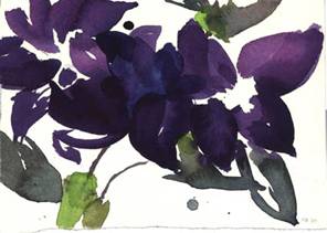 Beschreibung: Beschreibung: Beschreibung: image365