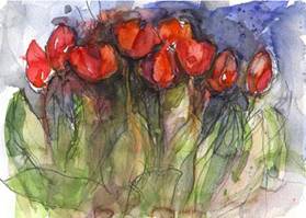 Beschreibung: Beschreibung: Beschreibung: image367