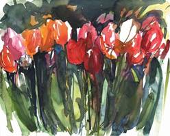 Beschreibung: Beschreibung: Beschreibung: image368