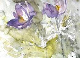 Beschreibung: Beschreibung: Beschreibung: image370