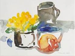 Beschreibung: Beschreibung: Beschreibung: image371