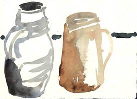 Beschreibung: Beschreibung: Beschreibung: image377