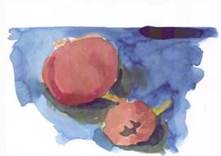 Beschreibung: Beschreibung: Beschreibung: image372