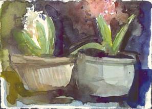 Beschreibung: Beschreibung: Beschreibung: image375