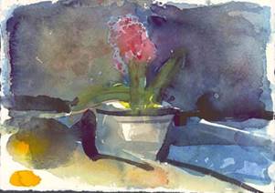 Beschreibung: Beschreibung: Beschreibung: image376