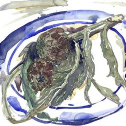 Beschreibung: Beschreibung: Beschreibung: image381