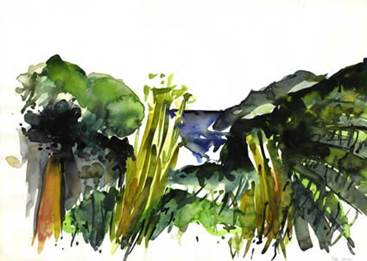 Beschreibung: Beschreibung: Beschreibung: image242