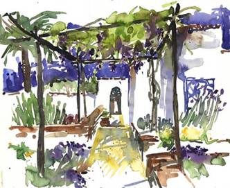 Beschreibung: Beschreibung: Beschreibung: image382