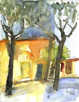 Beschreibung: Beschreibung: Beschreibung: image269