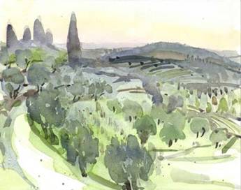 Beschreibung: Beschreibung: Beschreibung: image383