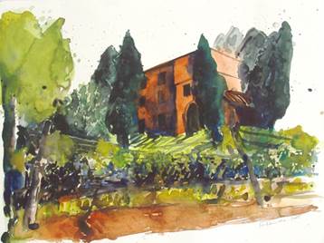 Beschreibung: Beschreibung: Beschreibung: Lazise Weingut_korr