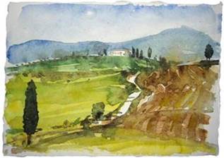 Beschreibung: Beschreibung: Beschreibung: image384