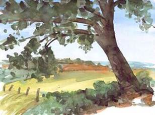 Beschreibung: Beschreibung: Beschreibung: image385