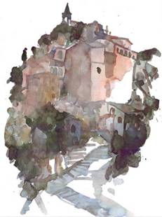 Beschreibung: Beschreibung: Beschreibung: image386