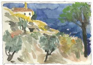 Beschreibung: Beschreibung: Beschreibung: CILENTO