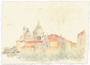 Beschreibung: Beschreibung: Beschreibung: Salut_klein