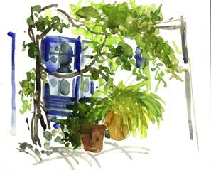 Beschreibung: Beschreibung: Beschreibung: BY02_Hof 1