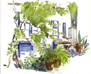 Beschreibung: Beschreibung: Beschreibung: BY02_Hof 2