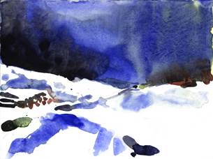 Beschreibung: Beschreibung: Beschreibung: Winter 1