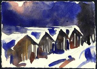 Beschreibung: Beschreibung: Beschreibung: Winter 2