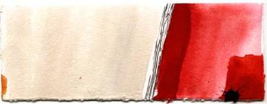 Beschreibung: Beschreibung: Beschreibung: image387