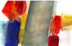 Beschreibung: Beschreibung: Beschreibung: image388