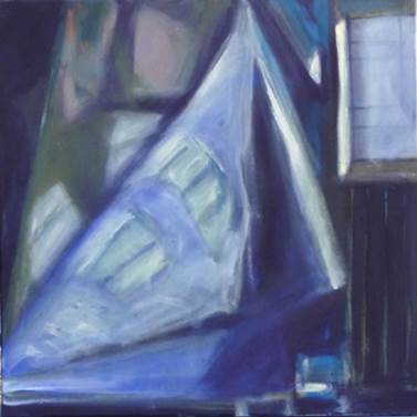 Beschreibung: Beschreibung: Beschreibung: Beschreibung: Beschreibung: Segelklein