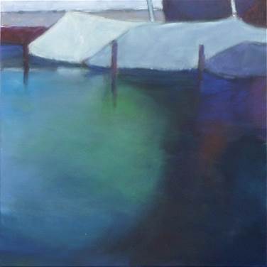 Beschreibung: Beschreibung: Beschreibung: Beschreibung: Beschreibung: Spiegelung2