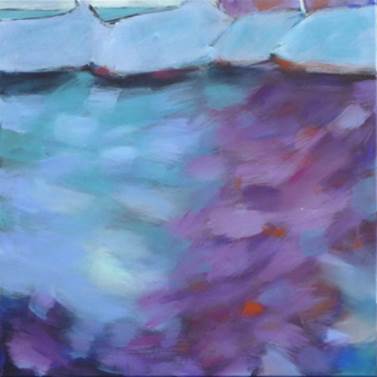 Beschreibung: Beschreibung: Beschreibung: Beschreibung: Beschreibung: Spiegelung1_klein