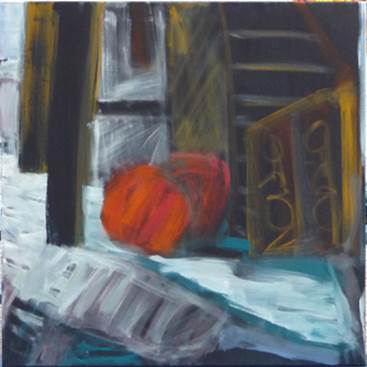 Beschreibung: Beschreibung: Beschreibung: Beschreibung: Beschreibung: Bootshalle_klein