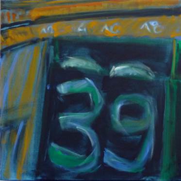 Beschreibung: Beschreibung: Beschreibung: Beschreibung: Beschreibung: Starterhaus_klein