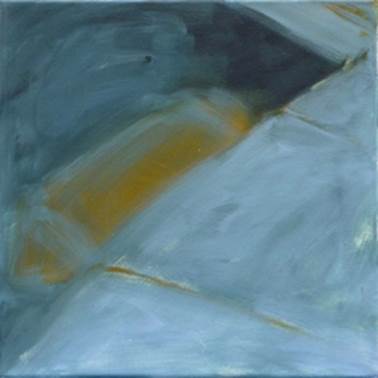 Beschreibung: Beschreibung: Beschreibung: Beschreibung: Beschreibung: Boje_klien