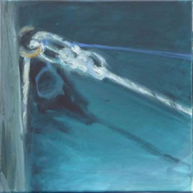 Beschreibung: Beschreibung: Beschreibung: Beschreibung: Beschreibung: Wasser Seil_klein