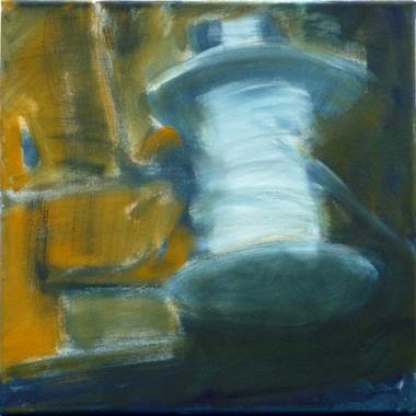 Beschreibung: Beschreibung: Beschreibung: Beschreibung: Beschreibung: Winde_klein