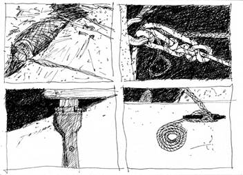 Beschreibung: Beschreibung: Beschreibung: Beschreibung: Beschreibung: Skizzen011