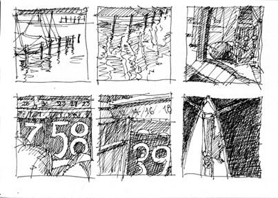 Beschreibung: Beschreibung: Beschreibung: Beschreibung: Beschreibung: Skizzen036