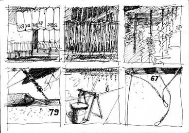 Beschreibung: Beschreibung: Beschreibung: Beschreibung: Beschreibung: Skizzen013