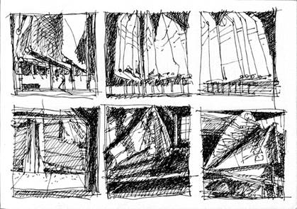 Beschreibung: Beschreibung: Beschreibung: Beschreibung: Beschreibung: Skizzen012