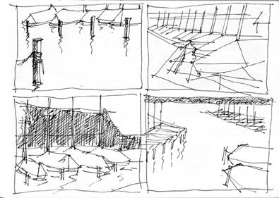 Beschreibung: Beschreibung: Beschreibung: Beschreibung: Beschreibung: Skizzen010